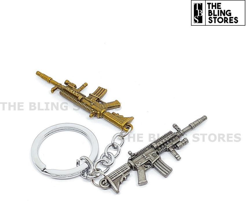 Pubg keychain shop new arrivals near me