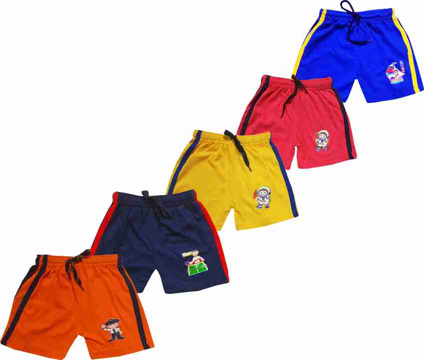 Half sale pant flipkart