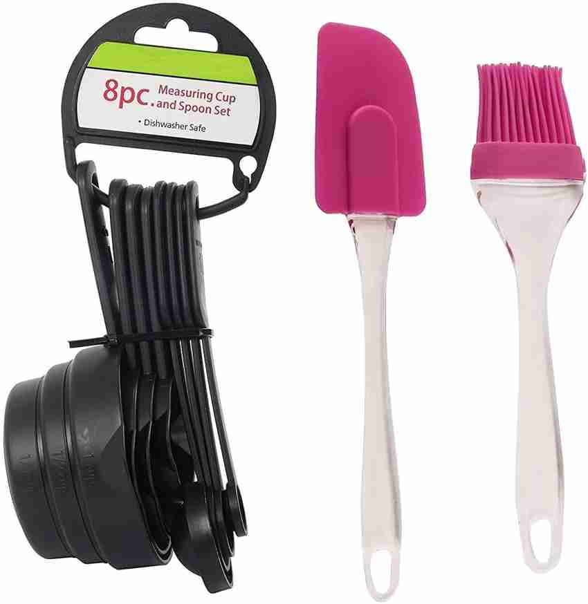 https://rukminim2.flixcart.com/image/850/1000/kt4ozgw0/kitchen-tool-set/d/q/j/measurements-spoon-cup-set-with-oil-brush-and-spatula-sampoorna-original-imag6jnswddn4wzv.jpeg?q=20