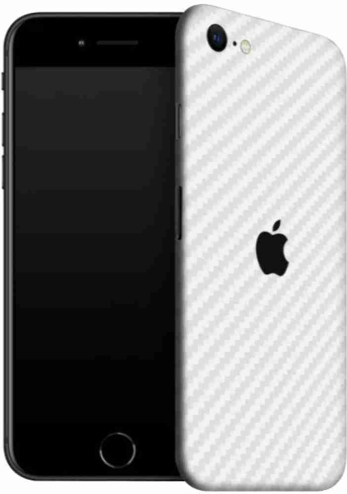 OggyBaba Apple iPhone SE, Phone Back side Protector and Camera Protector  Mobile Skin Price in India - Buy OggyBaba Apple iPhone SE, Phone Back side  Protector and Camera Protector Mobile Skin online