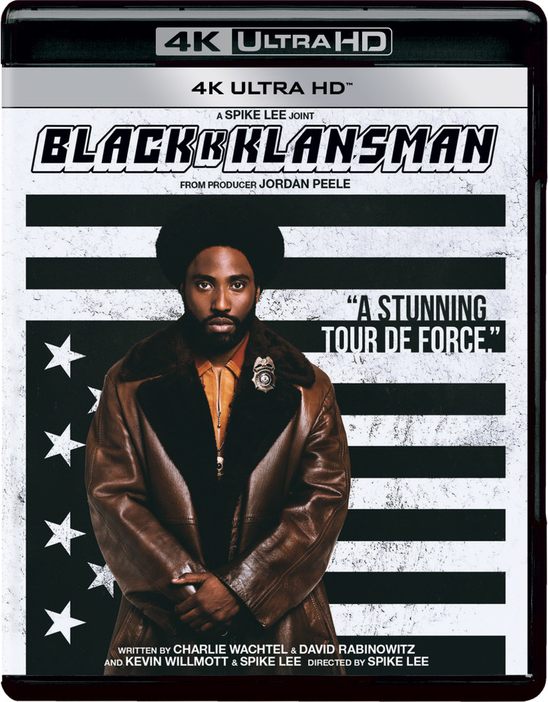Blackkklansman full movie free online top