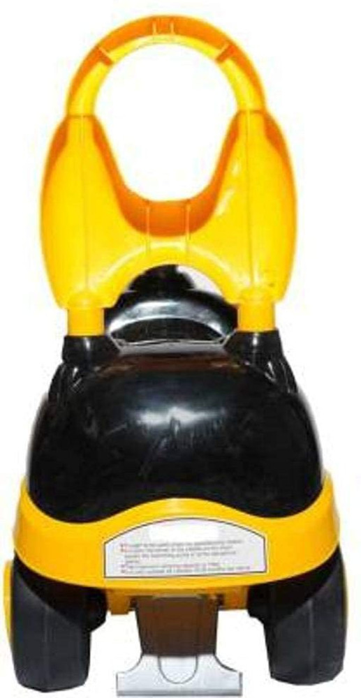 Batman baby bike hot sale