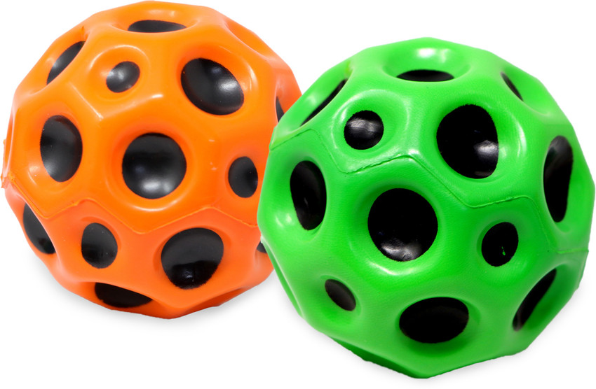 Best rubber bouncy ball shop