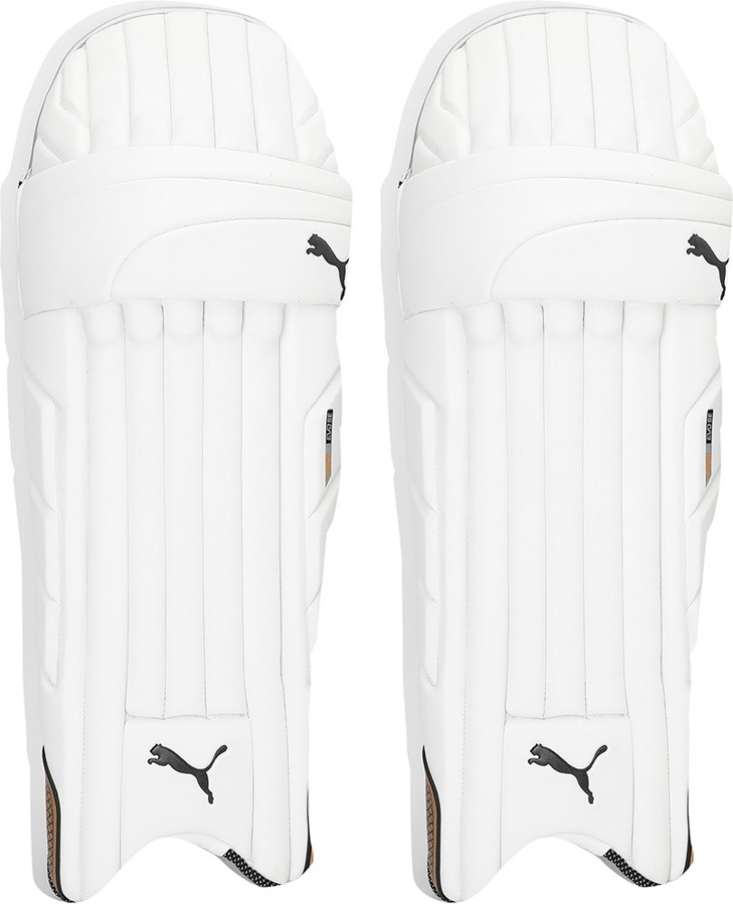 Puma evo hot sale se batting pads