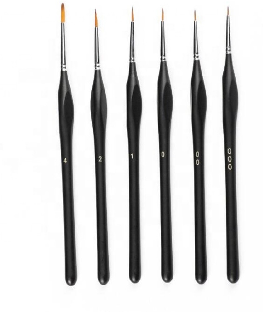 https://rukminim2.flixcart.com/image/850/1000/kt4ozgw0/paint-brush/i/x/f/6-pcs-paint-brushes-set-for-fine-detailing-round-pointed-tip-original-imag6jmtubqsryfg.jpeg?q=90