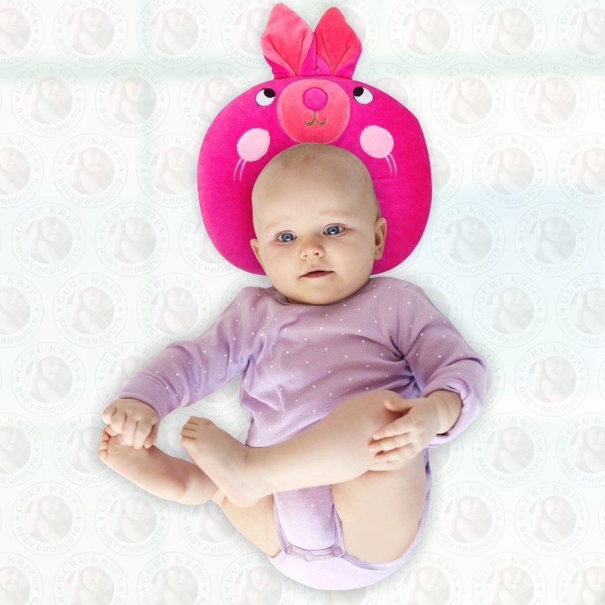 Rai pillow hot sale for baby