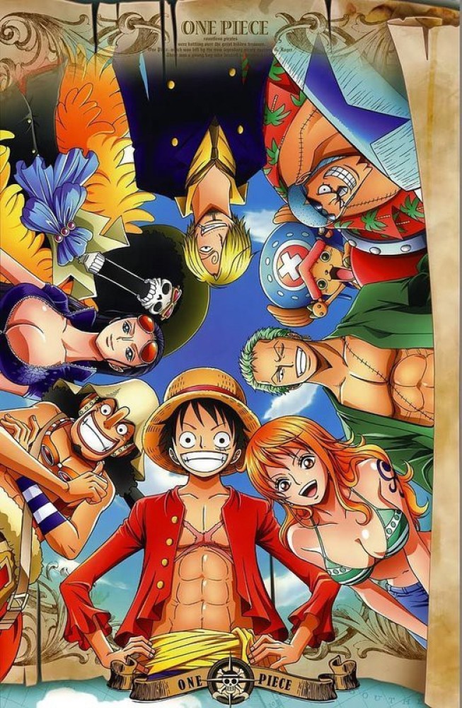 Monkey D. Luffy Roronoa Zoro Usopp Goku One Piece, monkey, manga