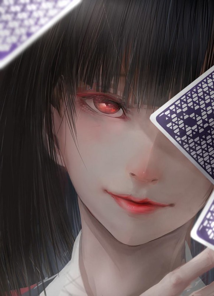 Genshin Impact card game: Release date, gameplay | ONE Esports