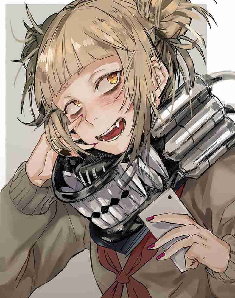 Boku no hero store uniform