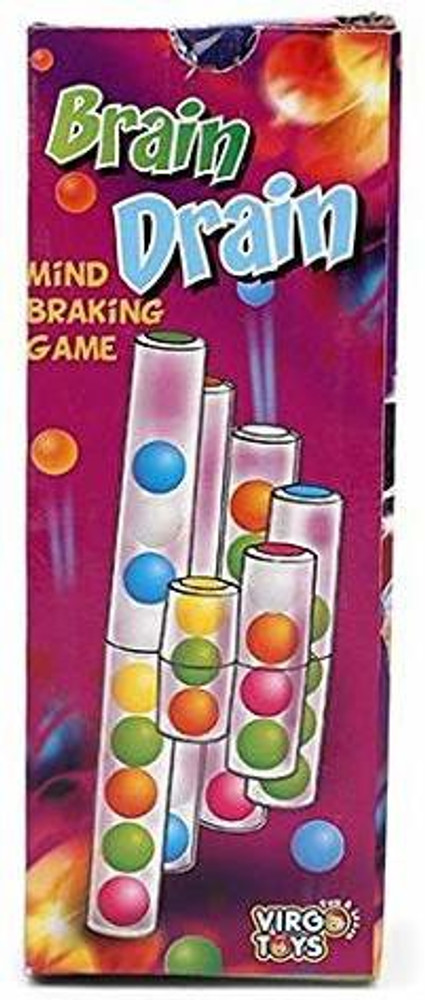 Smart cheap picks toys