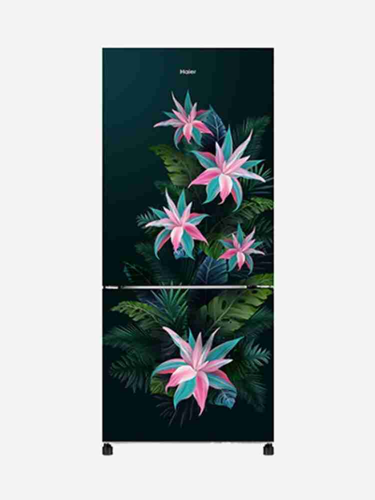 Haier fridge hrb 2764 2020 online