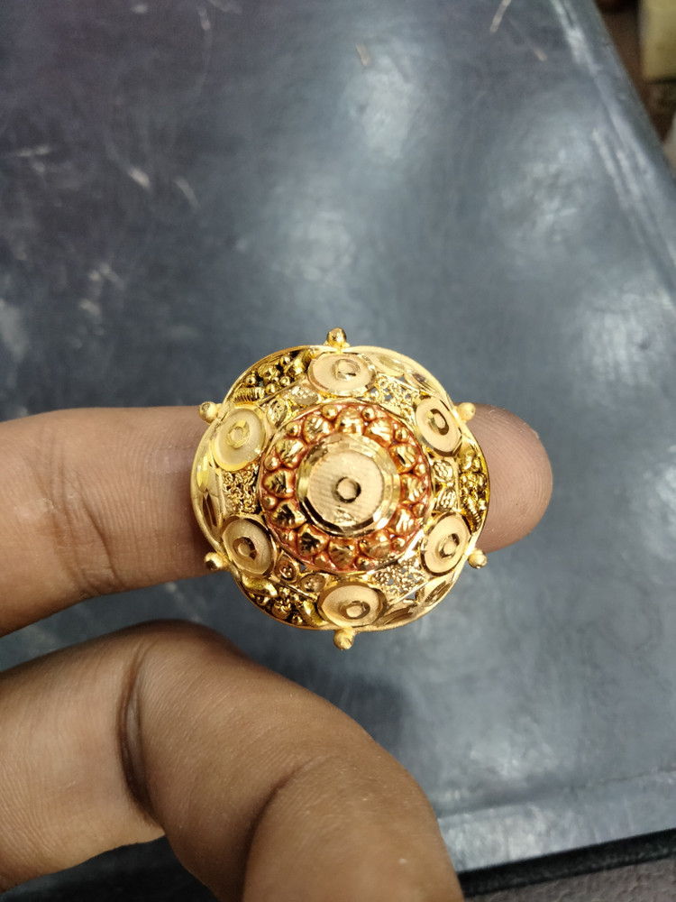 Update more than 149 jodha ring ka design latest awesomeenglish.edu.vn