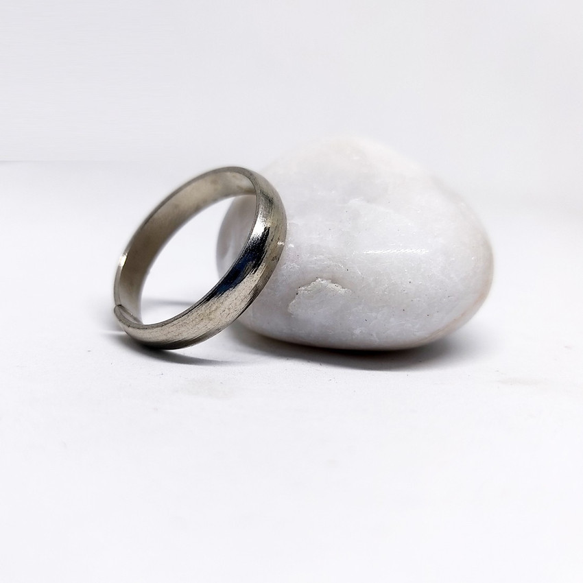 Update more than 126 iron ring for saturn awesomeenglish.edu.vn