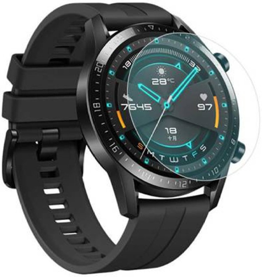 Huawei watch 2 gt sport new arrivals