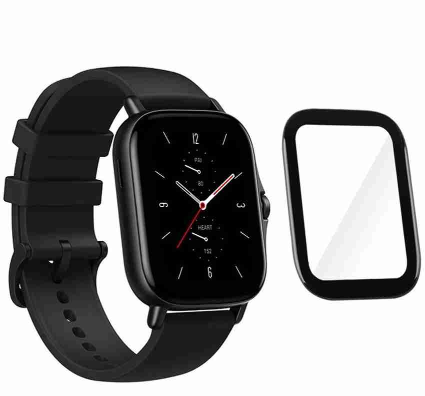 Reloj xiaomi new arrivals amazfit 2