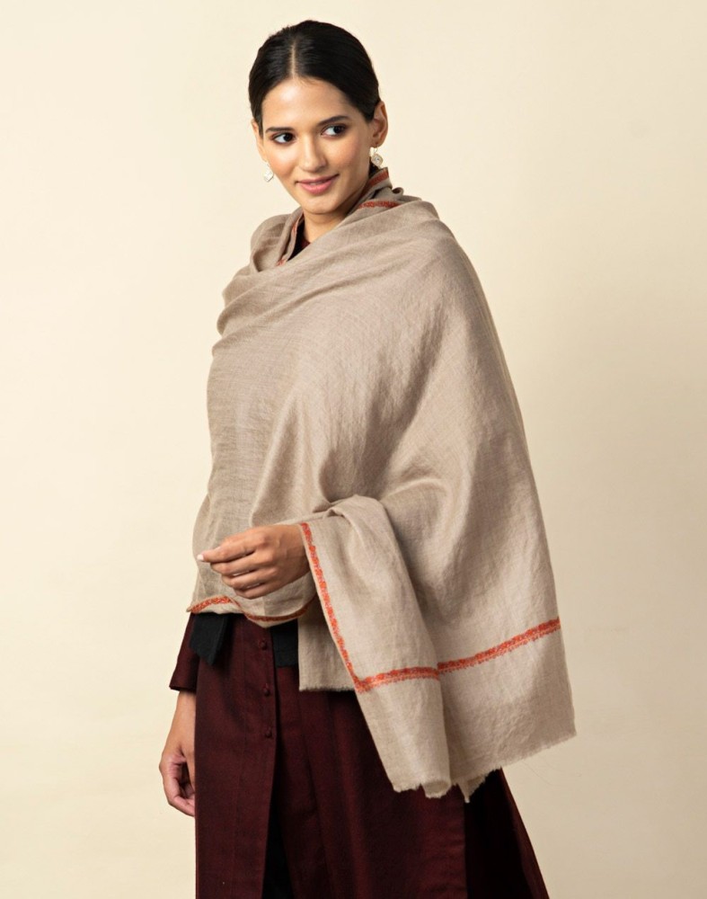 Kashmir Classic Buy Pashmina Shawl online at Best Prices in India, Pure Pashmina  Shawl at Best Price in India