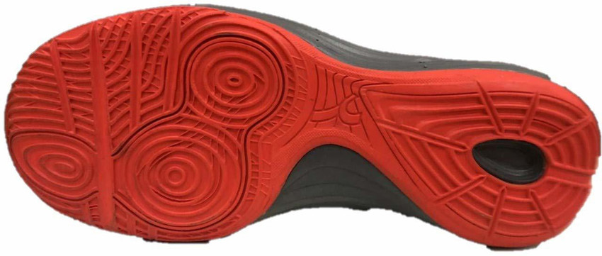 Sega basketball shoes shop
