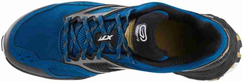 Decathlon xt7 discount