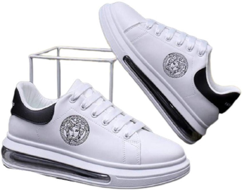 alexander mcqueen sneaker street style, Off 69%, syncro