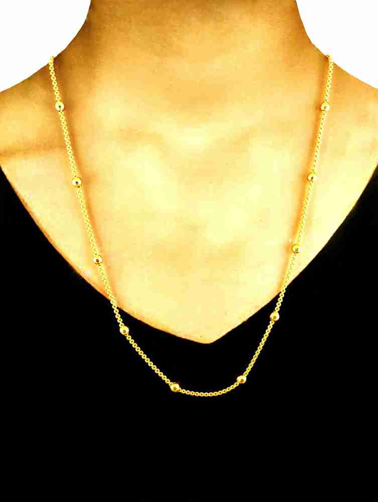 1 poun clearance gold chain price
