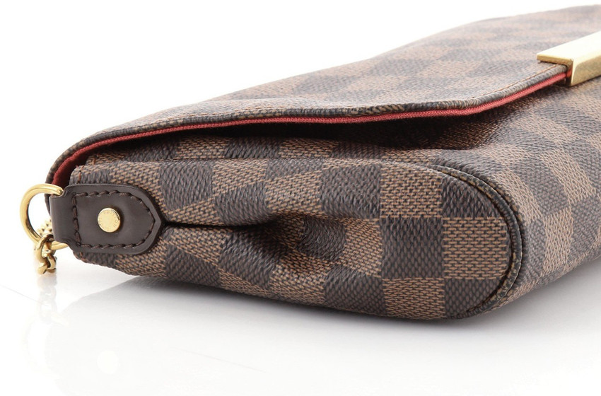 Lv damier sling bag price clearance