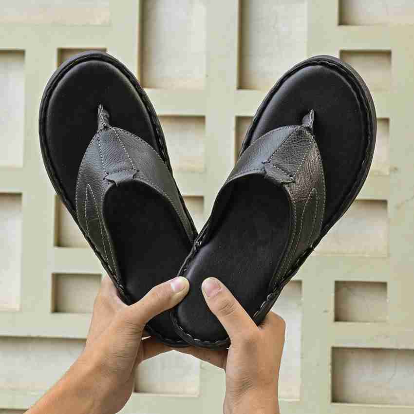 Bucik sandals shop