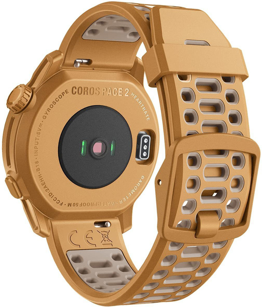Emag 2025 samsung watch