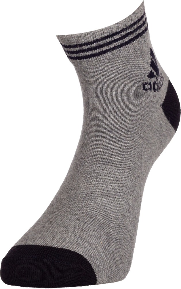 Adidas socks flipkart online