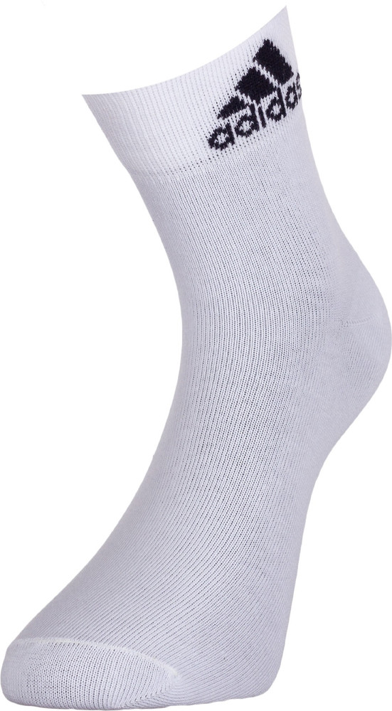 adidas socks flipkart