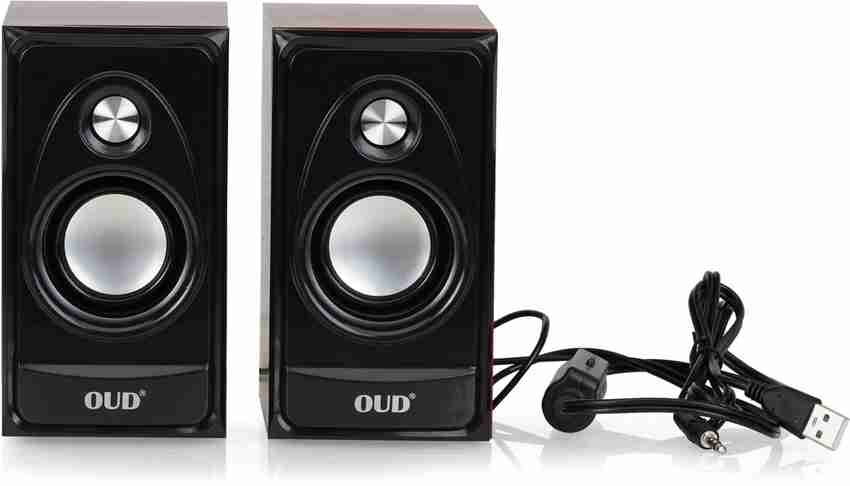 Speakers for laptop computer sale