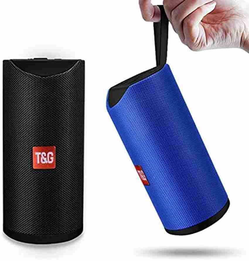 Jbl 113 shop bluetooth speaker