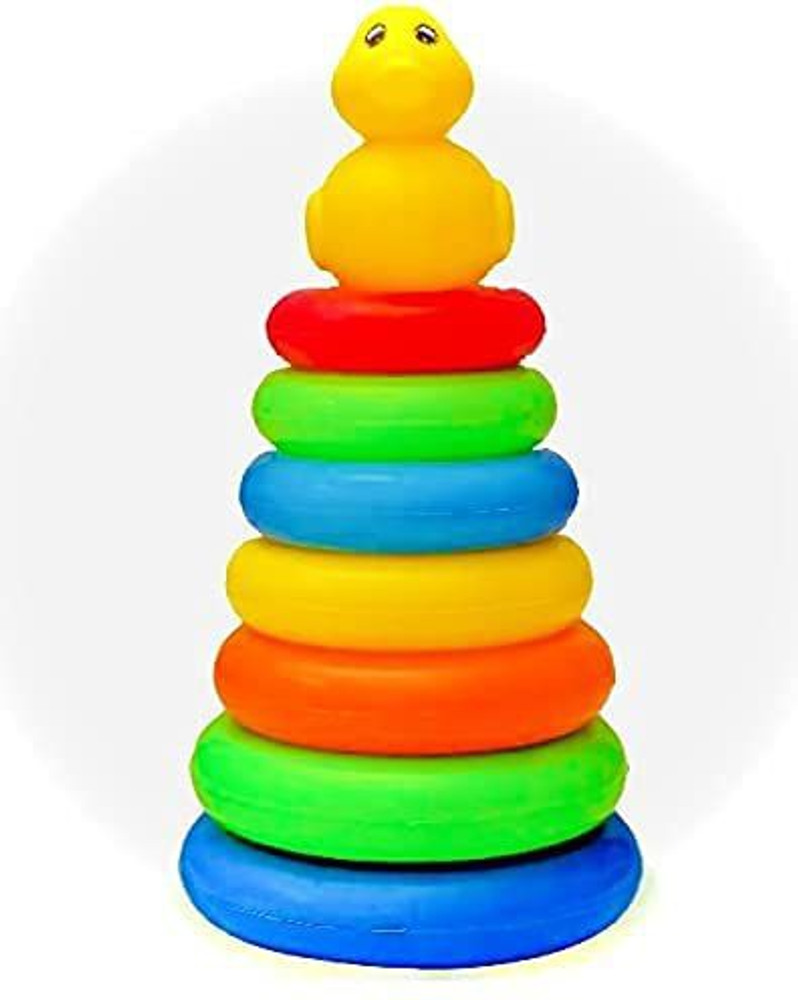 Flipkart educational toys sales