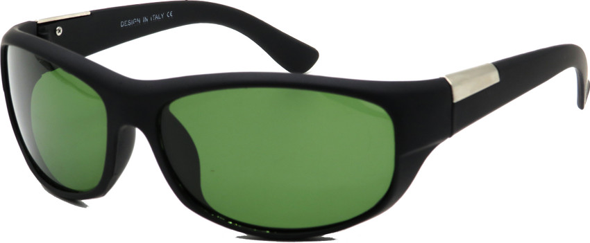 Italy design ce sunglasses prices outlet
