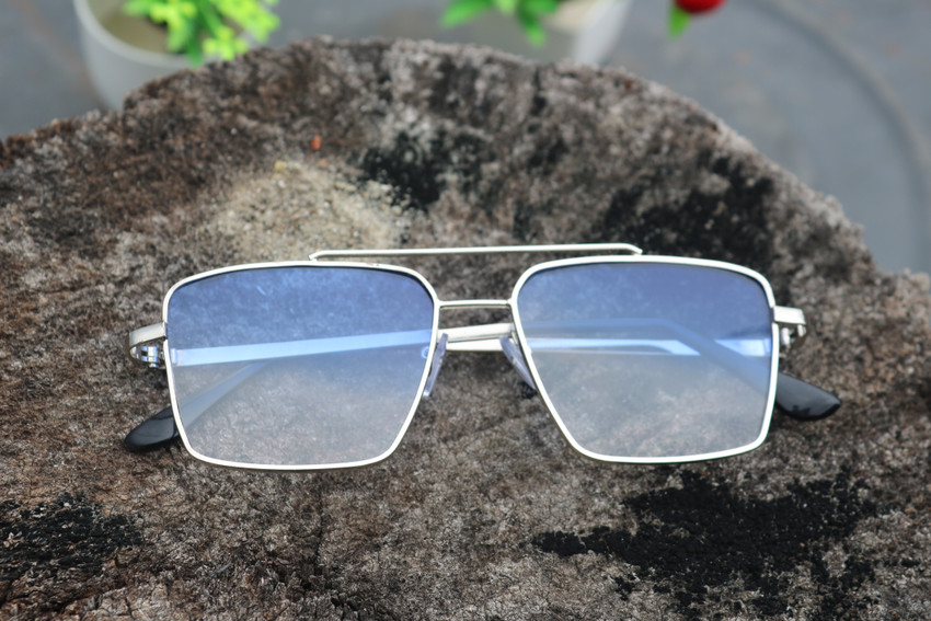 Unique sunglasses store for men