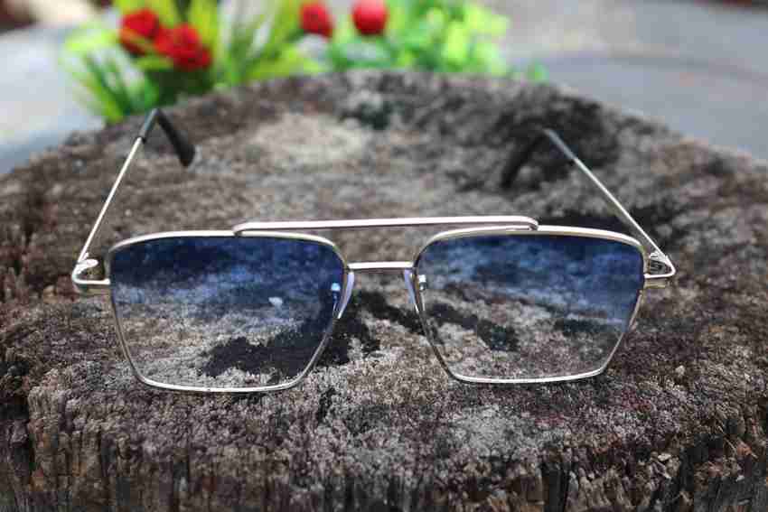 Sunglasses factory new arrivals