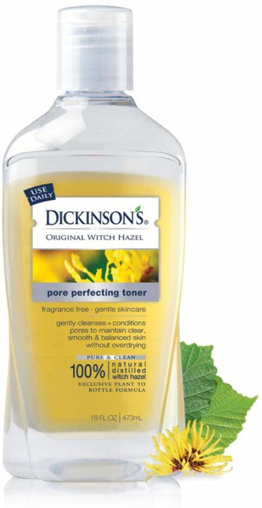 Dickinson toner cheap