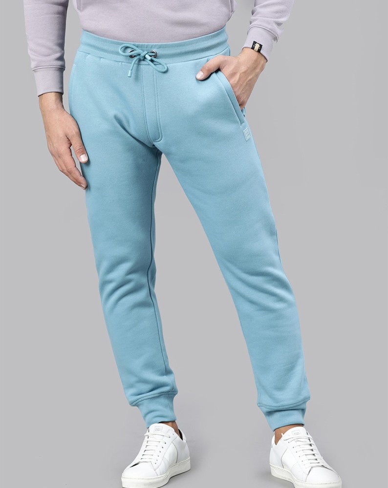 Alan Jones Solid Men Grey Track Pants  Buy Alan Jones Solid Men Grey Track  Pants Online at Best Prices in India  Flipkartcom