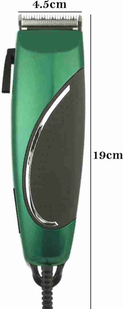 BFGH High quality powerful trimmer for men & women Fully Waterproof Trimmer  0 min Runtime 4 Length Settings Price in India - Buy BFGH High quality  powerful trimmer for men & women