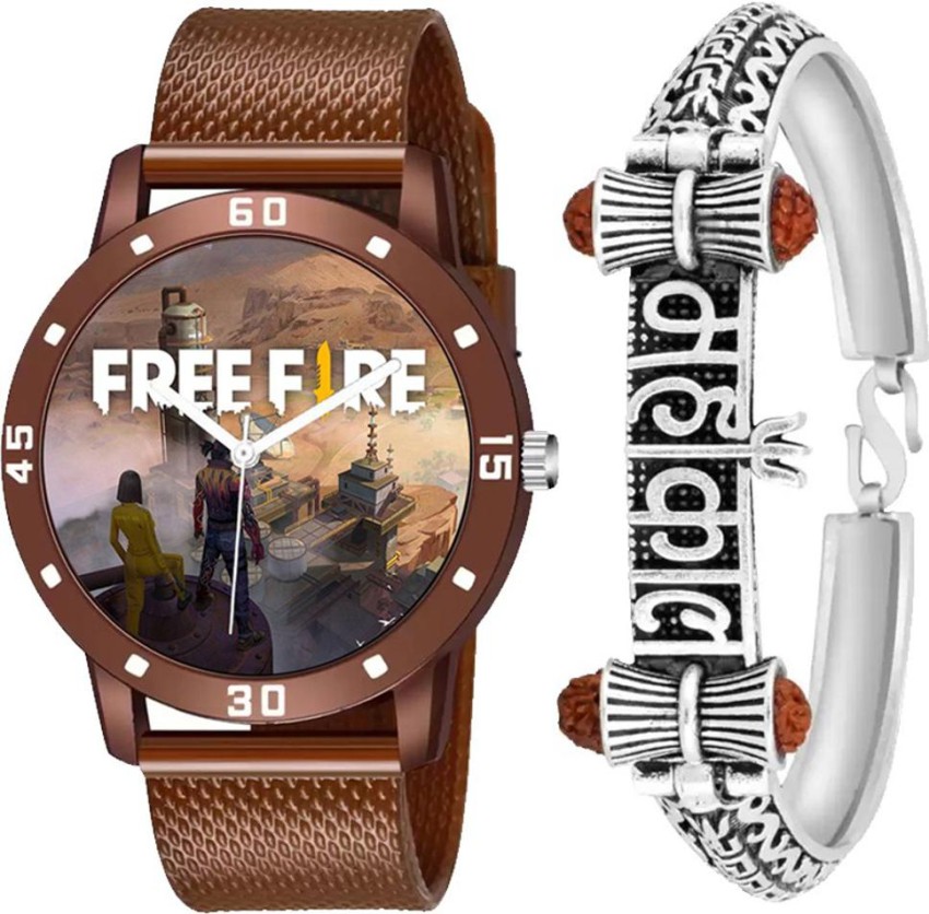 Flipkart pubg watch hotsell