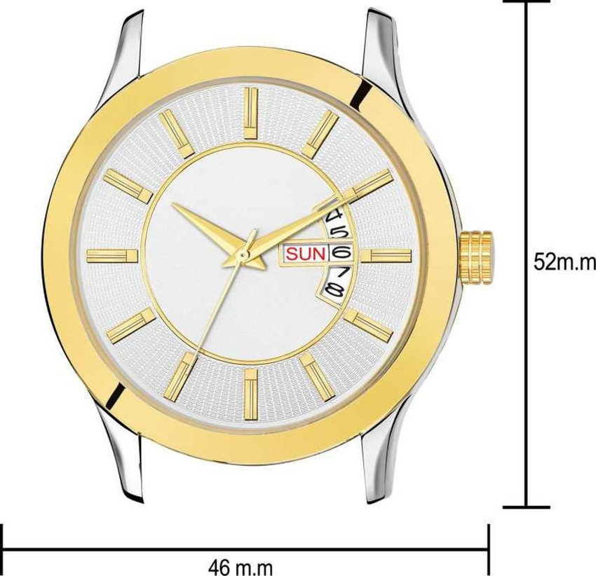 1627bm01 sales