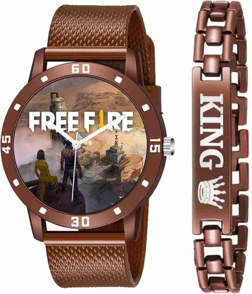 Watch king of best sale boys online free