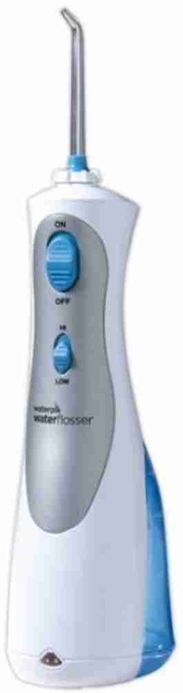 Waterpik ultra deals precio