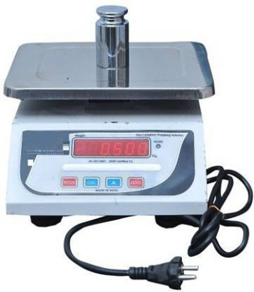 Ekstremt vigtigt gear opføre sig D-DEVOX weight machine with rechargeable battery ,double display steel body. Weighing Scale Price in India - Buy D-DEVOX weight machine with rechargeable battery ,double display steel body. Weighing Scale online at Flipkart.com Ekstremt vigtigt gear opføre sig D-DEVOX weight machine with rechargeable battery ,double display steel body. Weighing Scale Price in India - Buy D-DEVOX weight machine with rechargeable battery ,double display steel body. Weighing Scale online at Flipkart.com