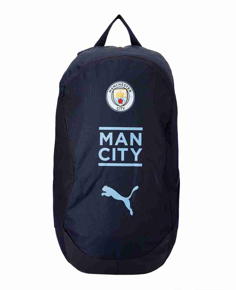 Man city back clearance pack