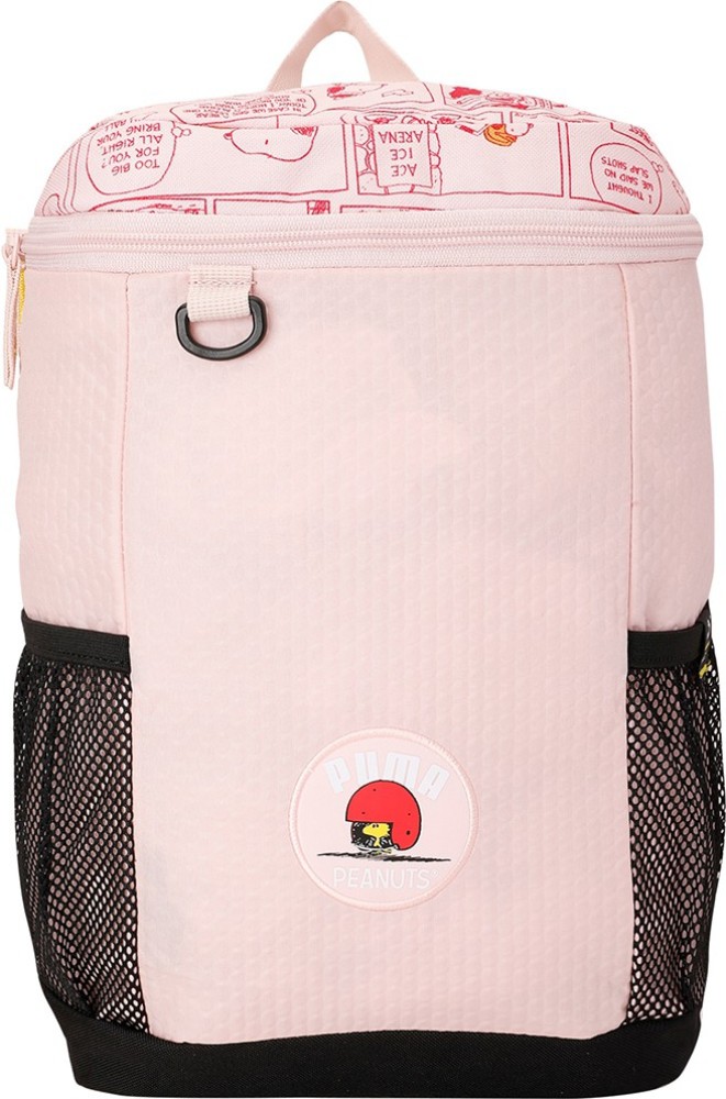 Puma ace clearance backpack