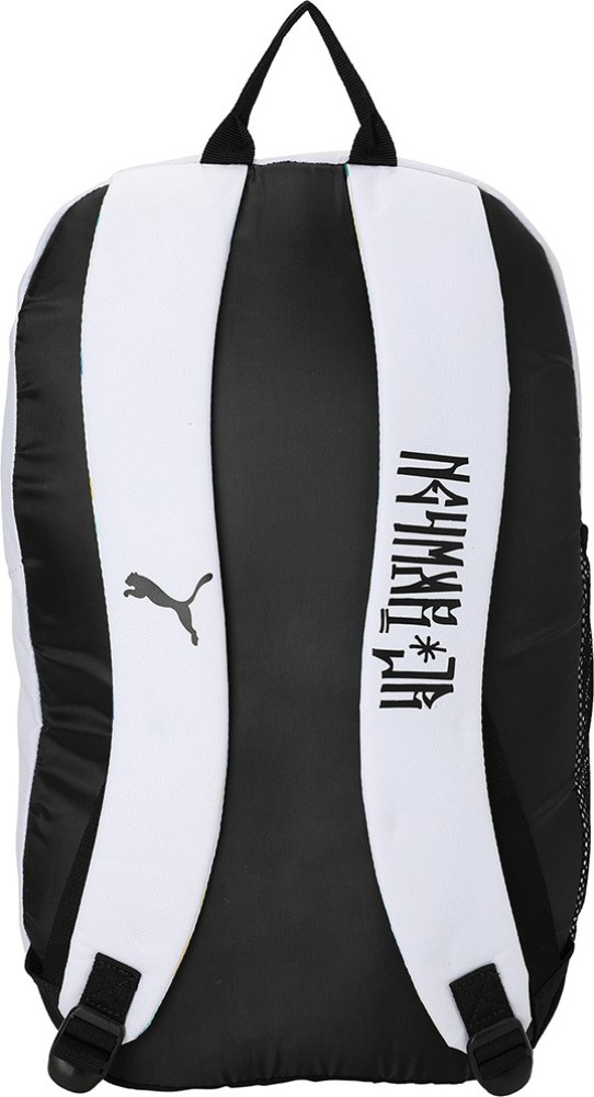 Neymar store jr bag