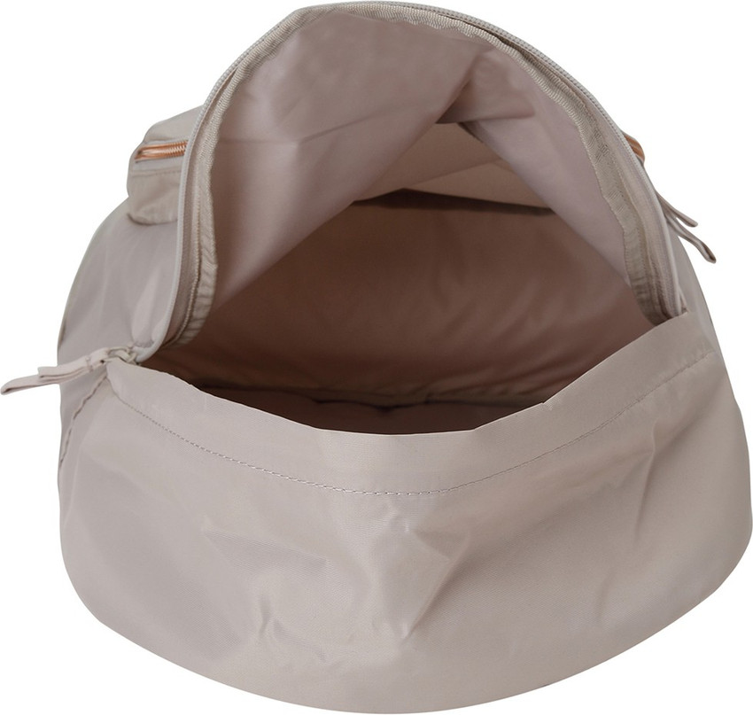 Wmn core seasonal backpack deals