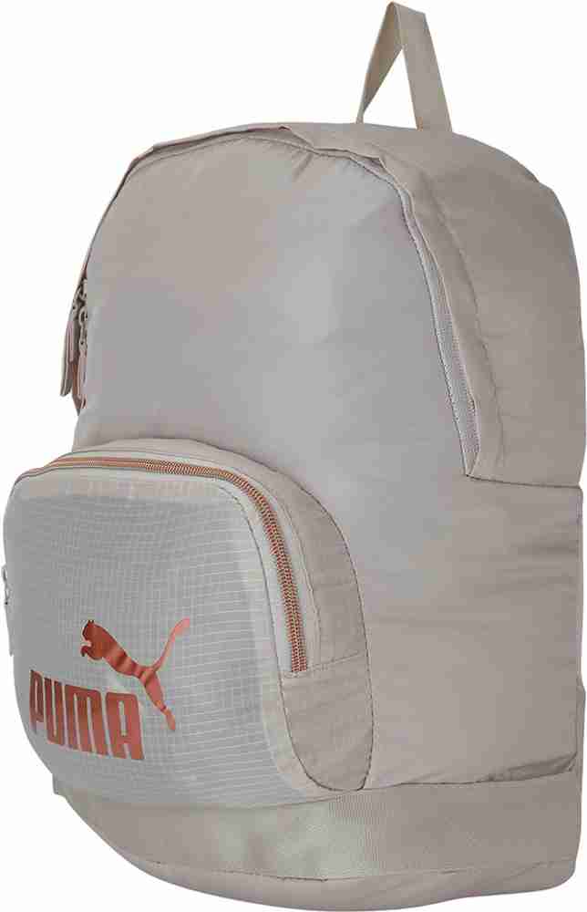 Mochila puma best sale wmn core backpack