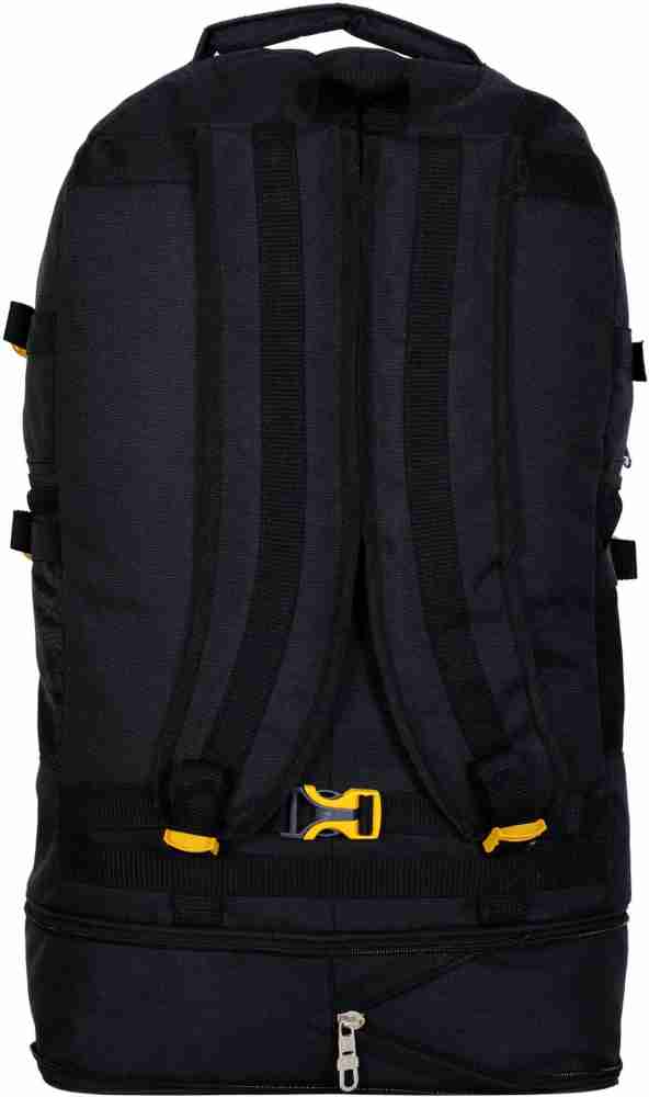 Alyx camping outlet backpack