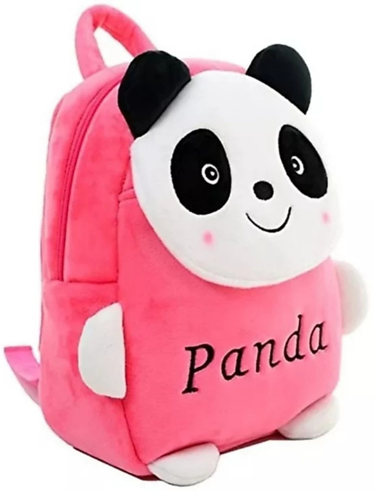 Children's school bags flipkart store